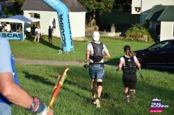 2024-08-24 KTRE 2024 -074137-DSC_0935